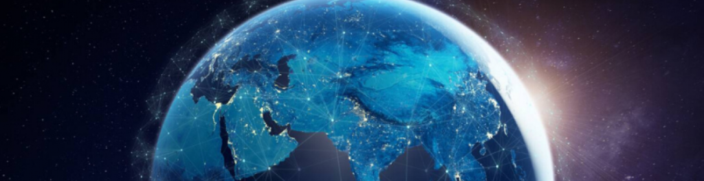 Objet le plus rapide enregistre sur terre