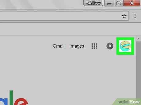Ne pas enregistrer historique chrome 24 Ne pas enregistrer historique chrome