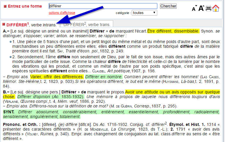 Conjuguer le verbe s'enregistrer 10 Conjuguer le verbe s'enregistrer