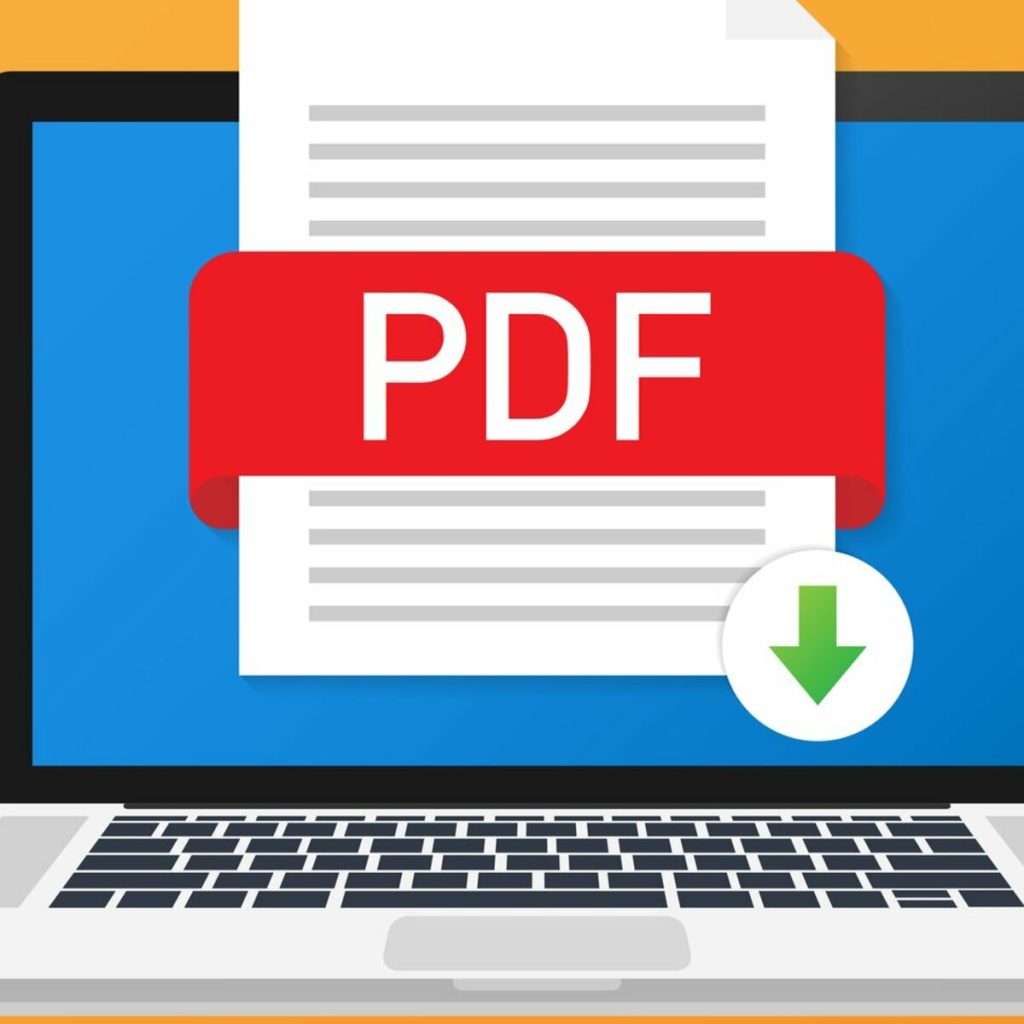 Enregistrer une page web en pdf 7 Enregistrer une page web en pdf