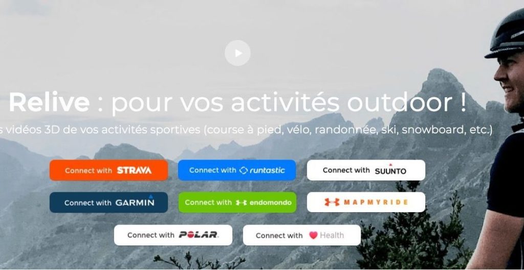 Videos enregistrees 3 Videos enregistrees