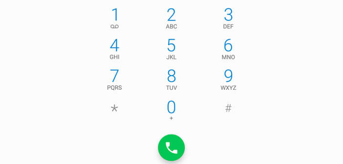 Peut on enregistrer une conversation telephonique