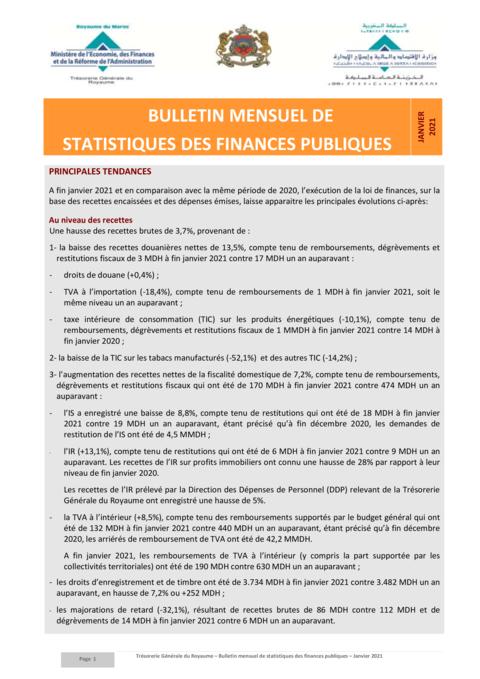 Qui ont enregistre