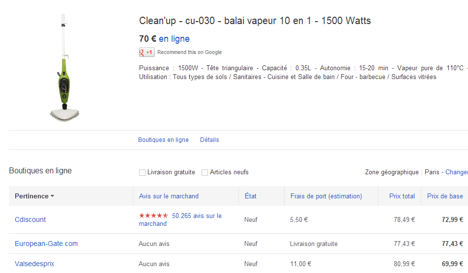 Comment enregistrer un coupon groupon