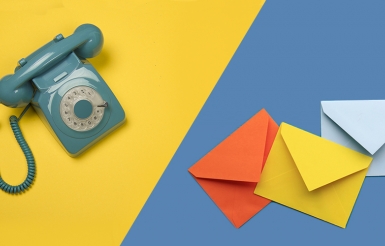 A t'on le droit d'enregistrer une conversation telephonique