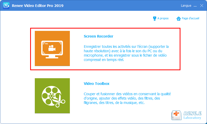 Comment utiliser enregistrer sous