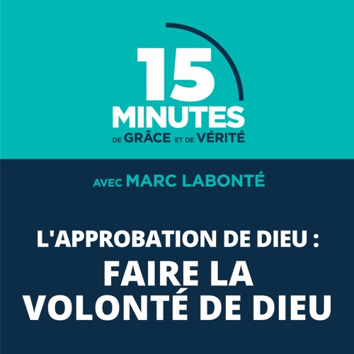 Volonte de faire 2 Volonte de faire