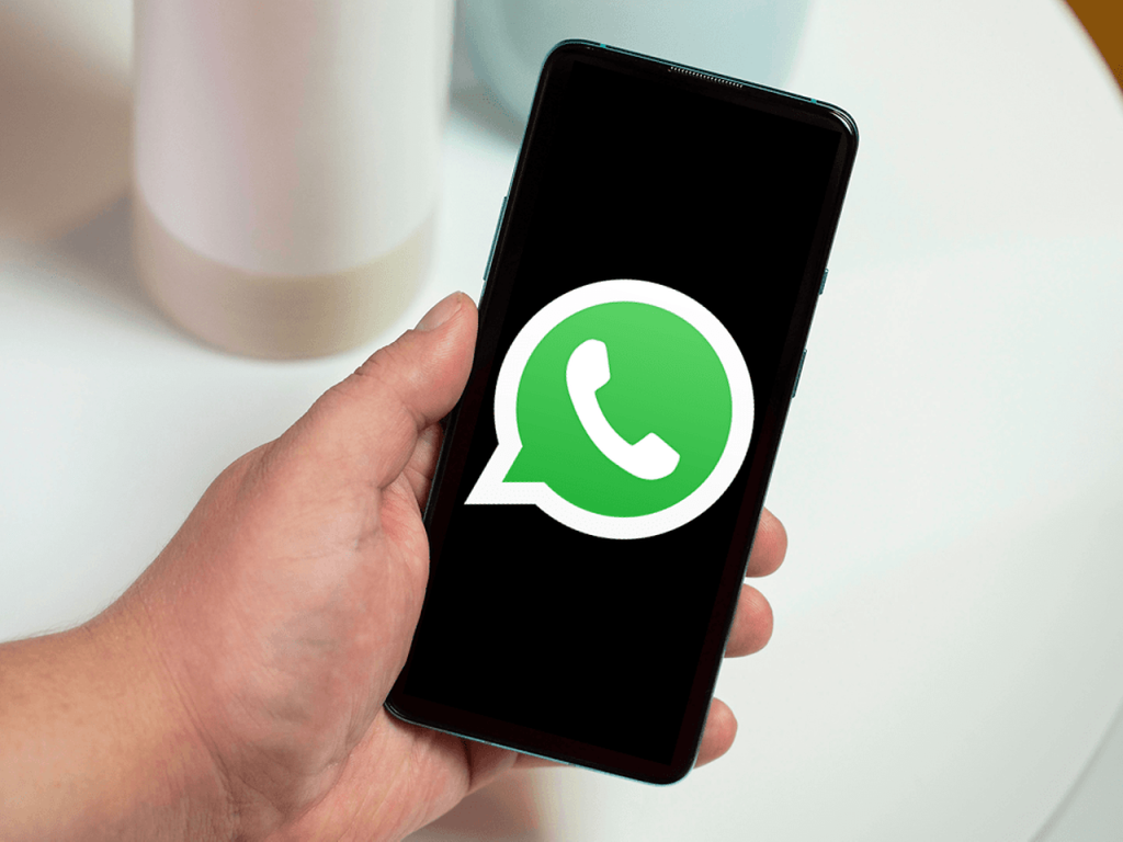 Meilleur application pour enregistrer les appels