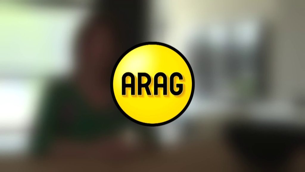 Pourquoi enregistrer un bail