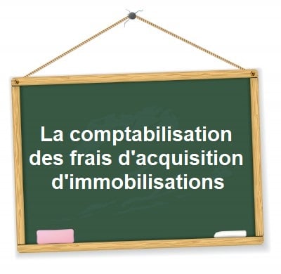 Sur quoi enregistrer des photos
