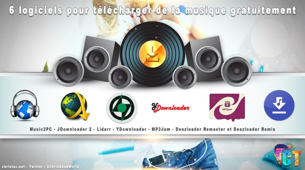 Mp3 enregistrement gratuit