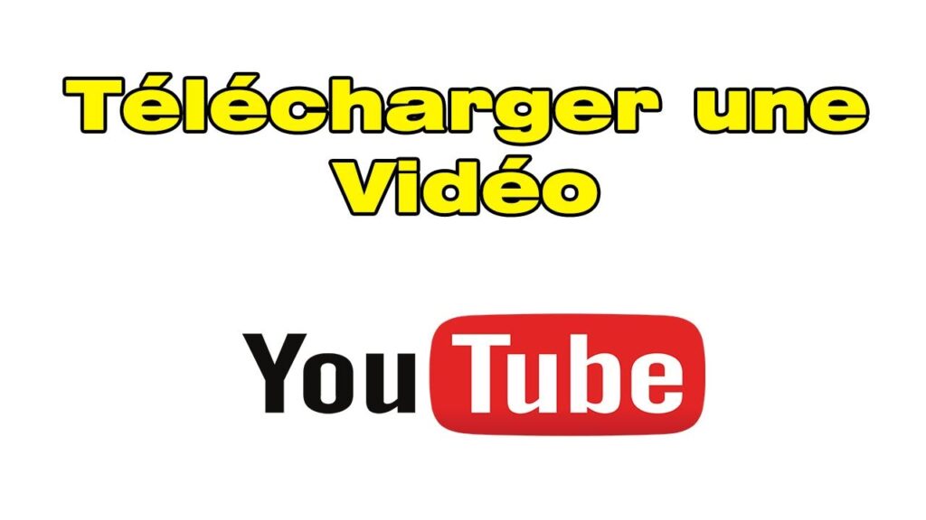 Enregistrer youtube android 2 Enregistrer youtube android
