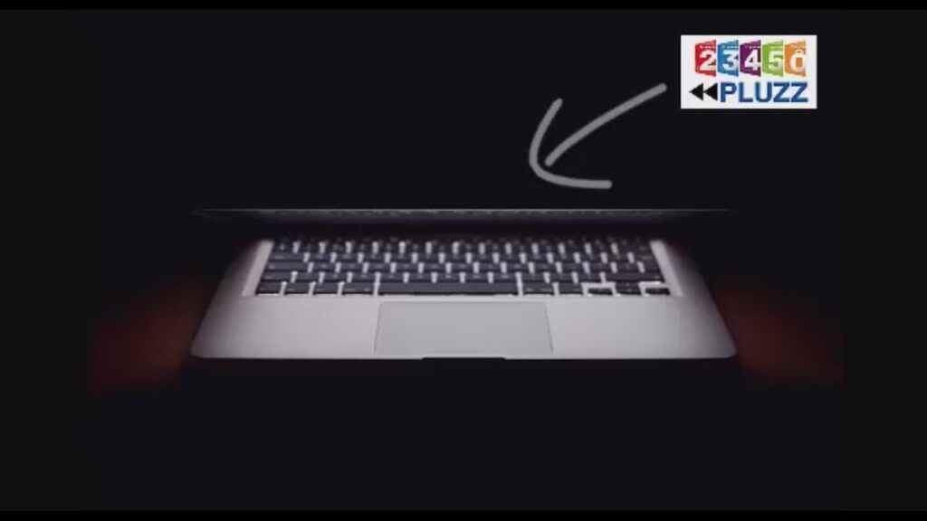 Enregistrer france 3 regional