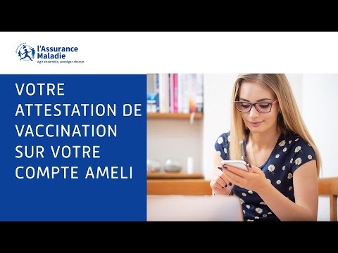 Vaccin covid tunisie enregistrer 3 Vaccin covid tunisie enregistrer
