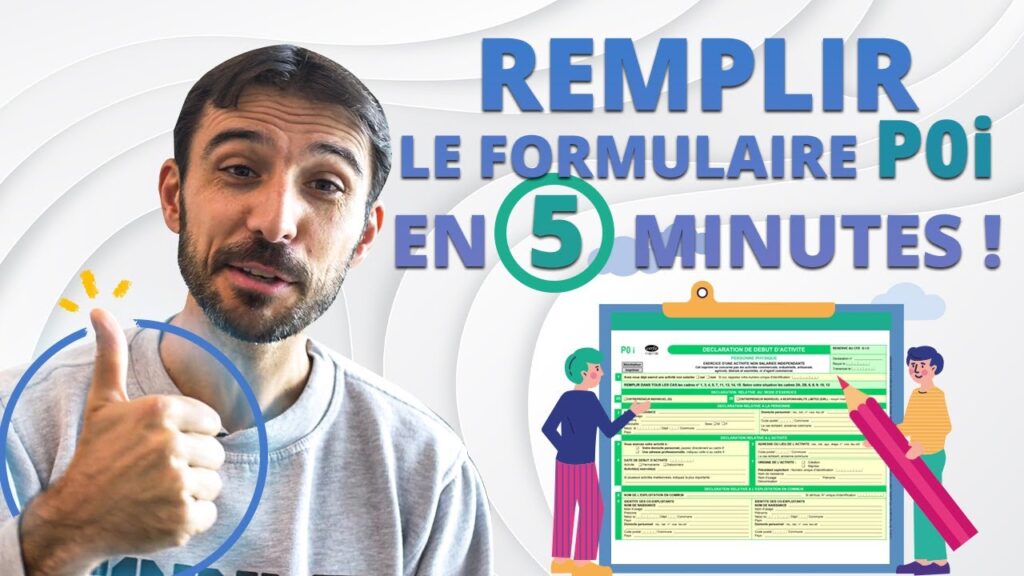 Où faire enregistrer une declaration de don manuel