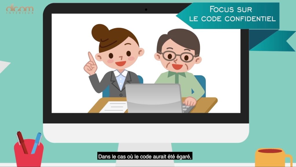 Comment pre enregistrer un vehicule 2 Comment pre enregistrer un vehicule