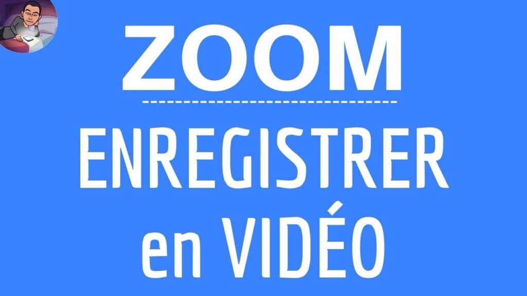 Maîtrisez Vos Réunions : Enregistrer Zoom sur Android