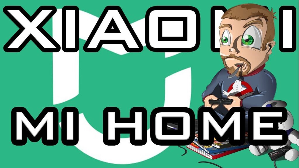 Comment enregistrer mon compte Xiaomi ?