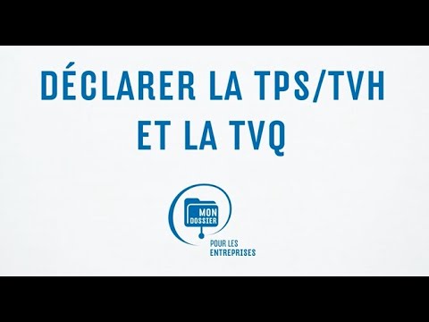 Où aller pour s'enregistrer comme travailleur autonome