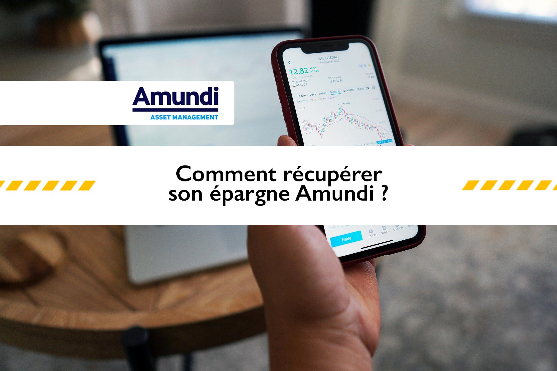 amundi-les-d-marches-pour-la-r-cup-ration-de-son-pargne