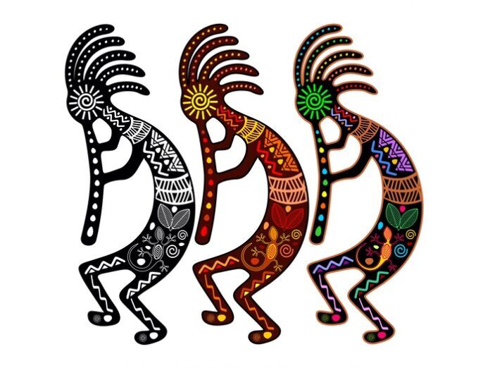 Significado del espíritu animal del conejo