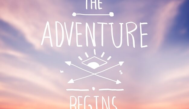 Frases Célebres para Comprender la Vida y el Universo