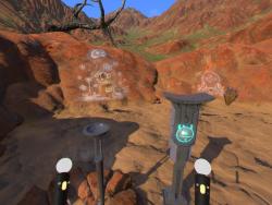 Les chosent commencent bien