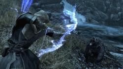 Ma build préférée ? Un mage surpuissant capable de se faufiler partout et d'invoquer des armes maléfiques de l'Oblivion Ma build préférée ? Un mage surpuissant capable de se faufiler partout et d'invoquer des armes maléfiques de l'Oblivion