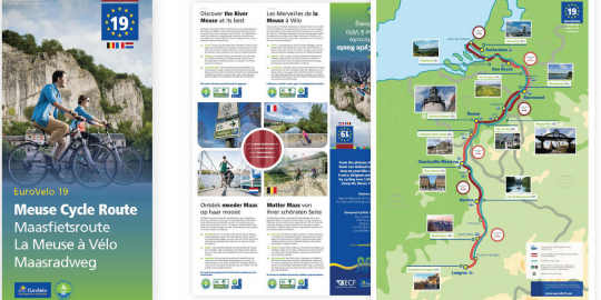 2021 02 26 14 54 12 New Eurovelo 19 Meuse Cycle Route Flyer Now Available Eurovelo