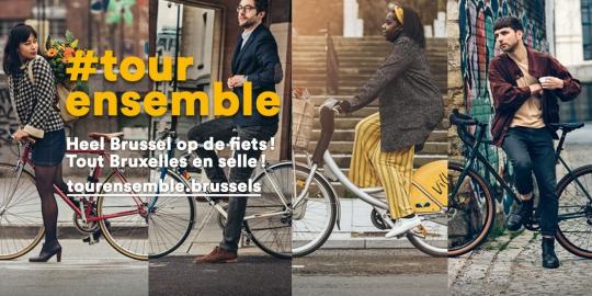 Tour Ensemble1200X627 Thegem Blog Default