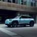 ¿Por fin un coche eléctrico con una autonomía convincente en Mini?
