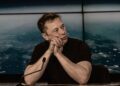 Los 6 fracasos de Elon Musk antes de Twitter