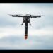 La microgravedad como servicio: drones y cohetes para realizar experimentos científicos en caída libre