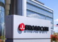 Reuters informó en exclusiva que Broadcom se enfrenta a una advertencia antimonopolio de la UE por un acuerdo de VMware de 61.000 millones de dólares
