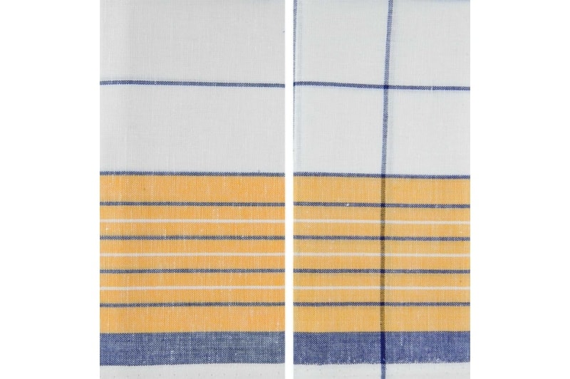 Torchon Set No. 12 2 Torchon Set No. 12 – Image 2
