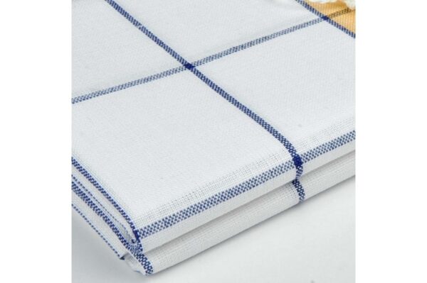 Torchon Set No. 12 – Image 3
