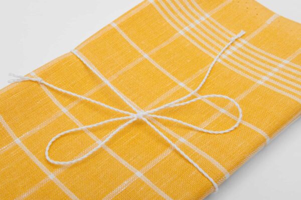 Torchon Set No. 11 – Image 3