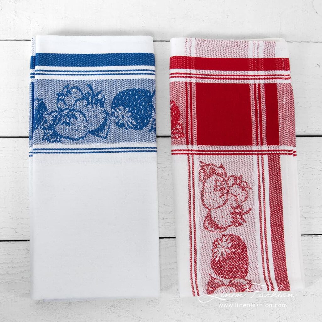 Torchon Set No. 25 2 Torchon Set No. 25 – Image 2