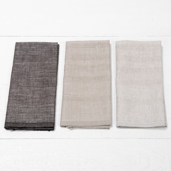 Torchon Set No. 32 – Image 2