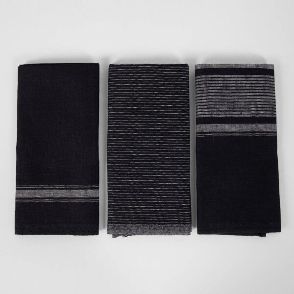 Torchon Set No. 35 – Image 2