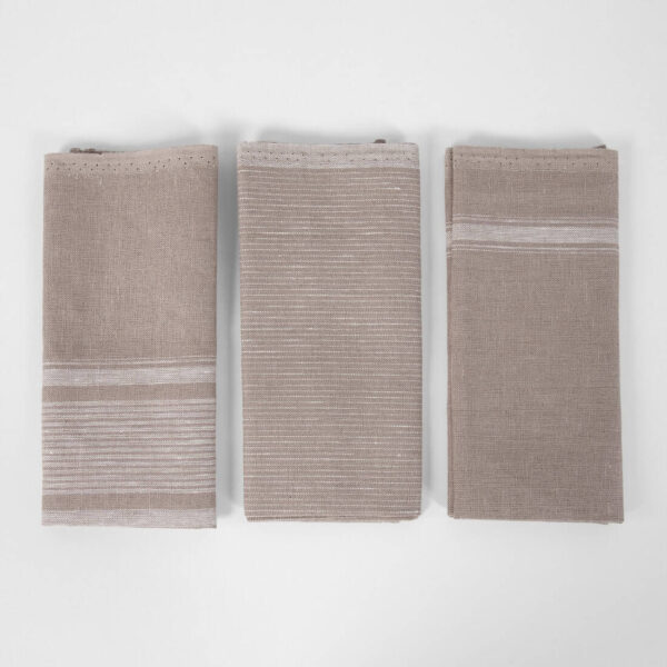 Torchon Set No. 36 – Image 2