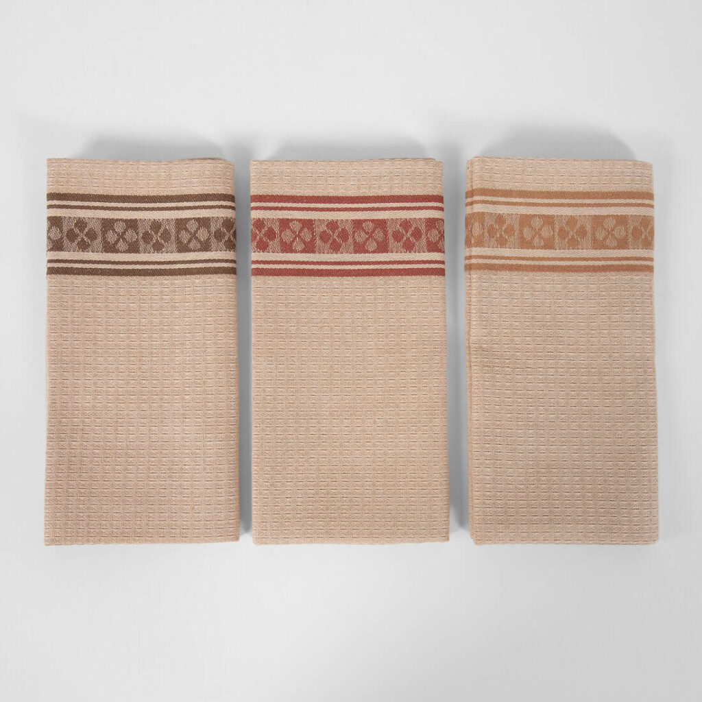 Torchon Set No. 37 2 Torchon Set No. 37 – Image 2
