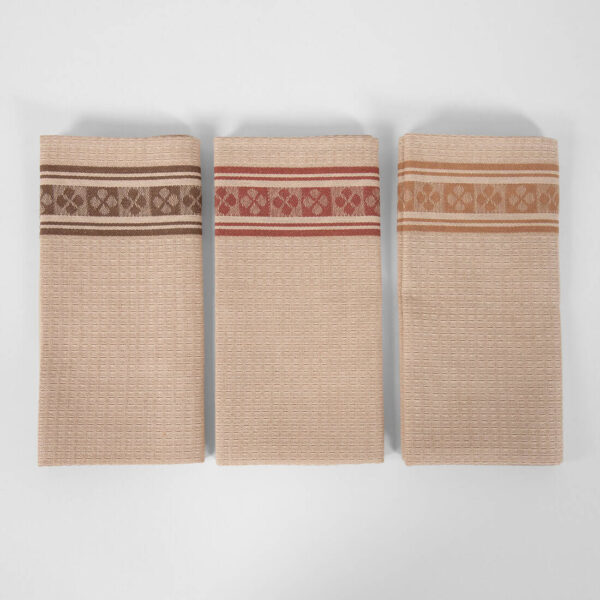 Torchon Set No. 37 – Image 2