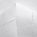 AIRA Set de table blanc