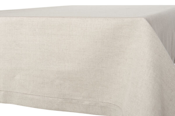 LUNA Nappe beige