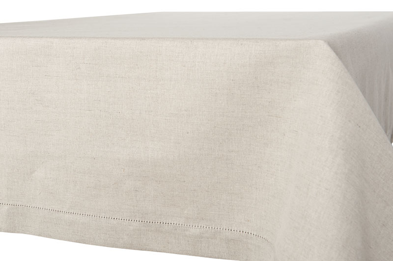 LUNA Nappe beige 1 LUNA Nappe beige