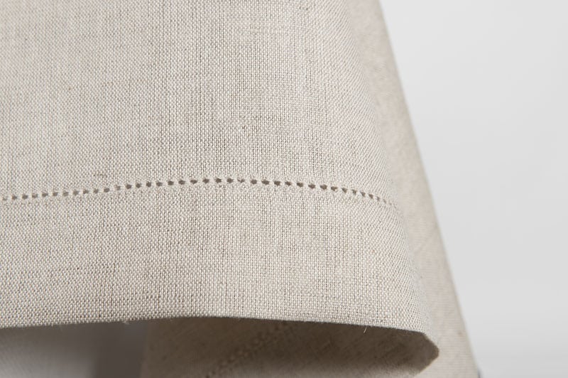 LUNA Nappe beige 2 LUNA Nappe beige – Image 2