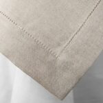 LUNA Nappe beige