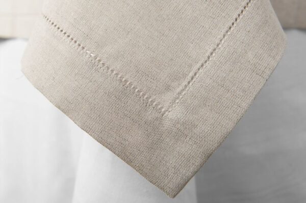 LUNA Nappe beige – Image 3