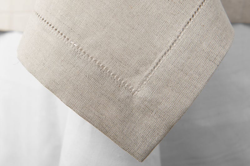 LUNA Nappe beige 3 LUNA Nappe beige – Image 3
